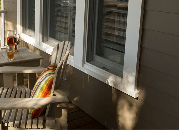 Quality A+ Home Improvements Images