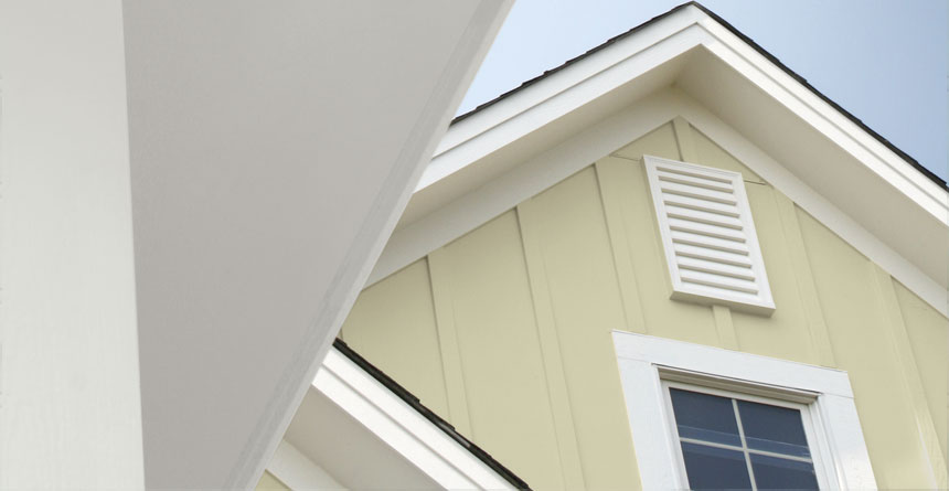 Quality A+ Home Improvements Images