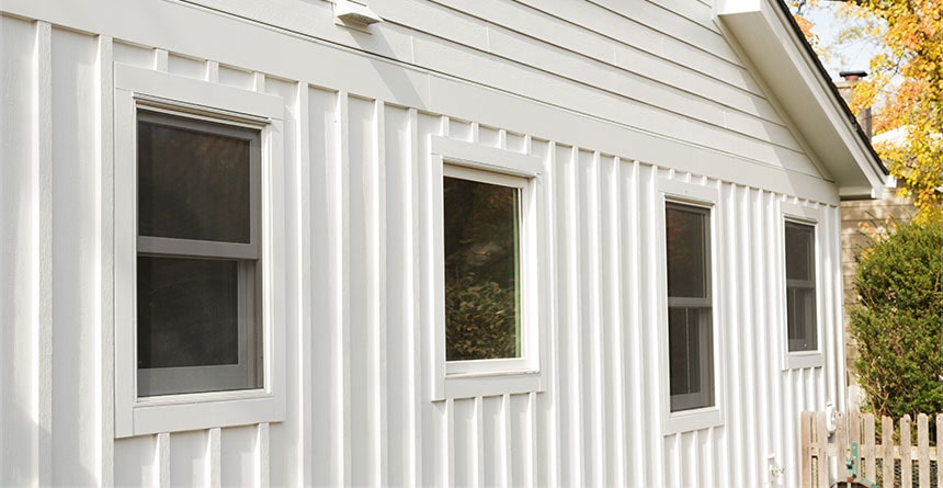 Quality A+ Home Improvements Images
