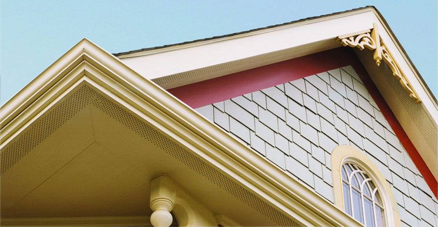 Quality A+ Home Improvements Images