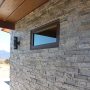 Quality A+ Home Improvements Images