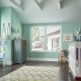Quality A+ Home Improvements Images