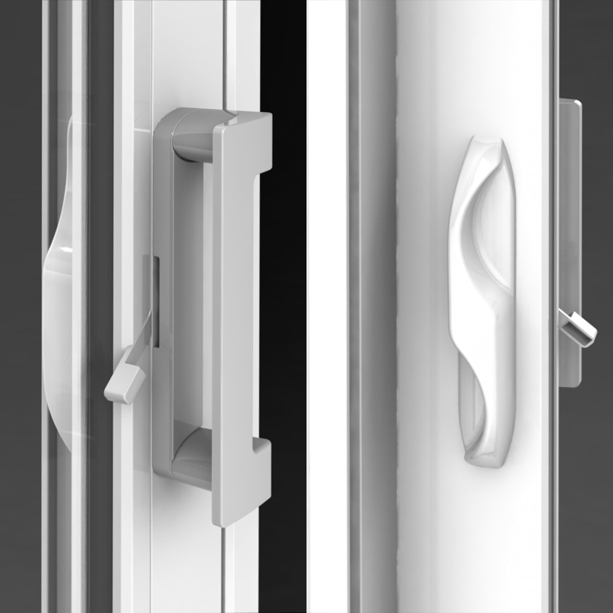 Quality A+ Home Improvements Images