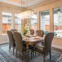 Quality A+ Home Improvements Images