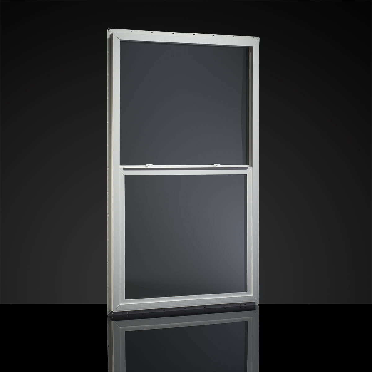 Quality A+ Home Improvements Images