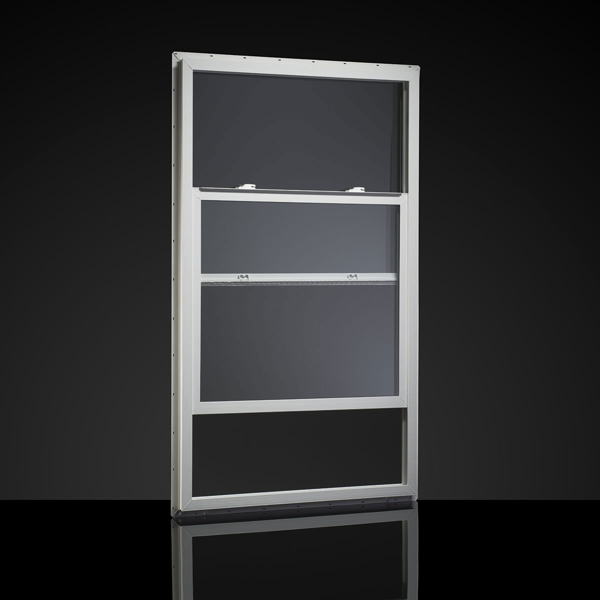 Quality A+ Home Improvements Images