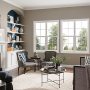 Quality A+ Home Improvements Images