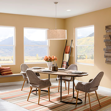 Quality A+ Home Improvements Images