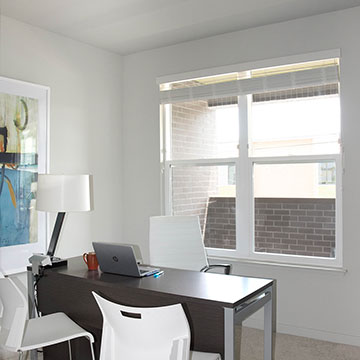 Quality A+ Home Improvements Images