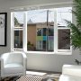 Quality A+ Home Improvements Images