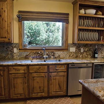 Quality A+ Home Improvements Images