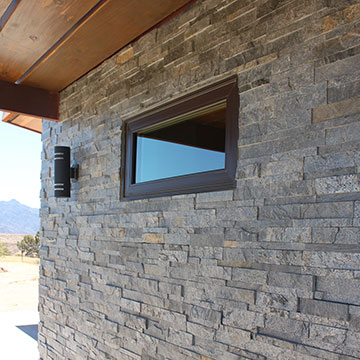 Quality A+ Home Improvements Images