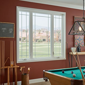 Quality A+ Home Improvements Images