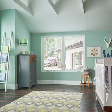 Quality A+ Home Improvements Images