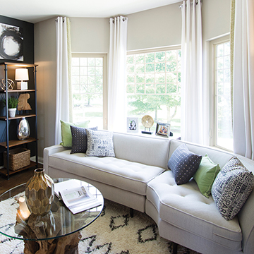 Quality A+ Home Improvements Images