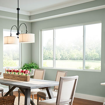Quality A+ Home Improvements Images