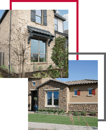 Quality A+ Home Improvements Images
