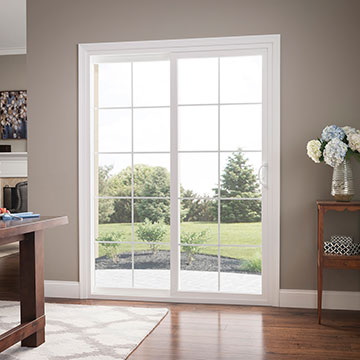 Quality A+ Home Improvements Images