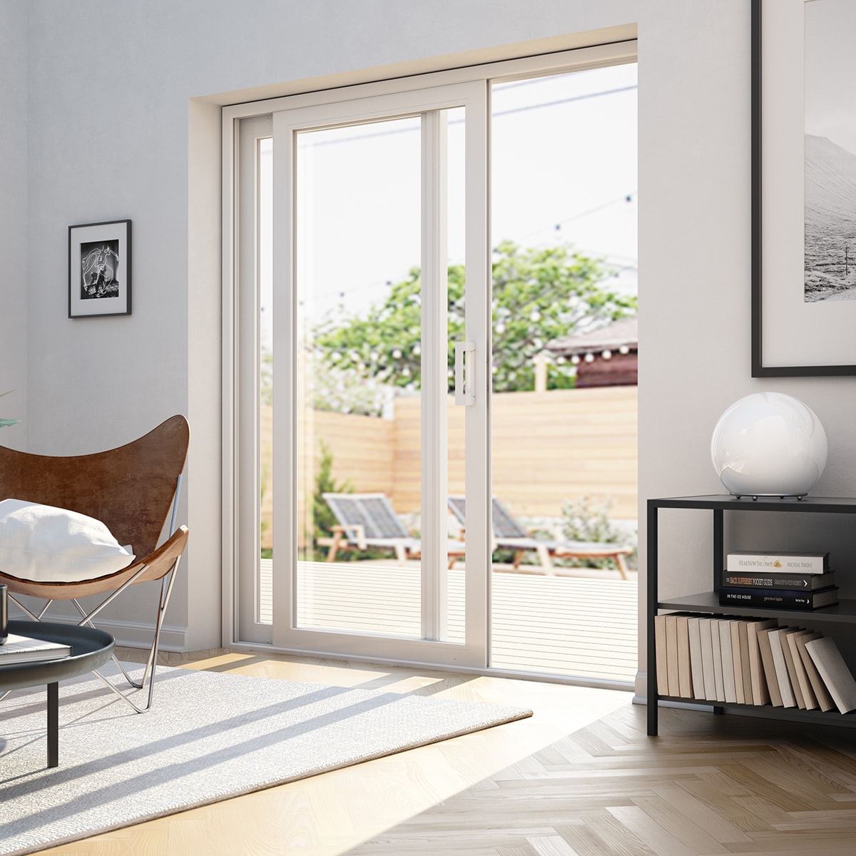 Quality A+ Home Improvements Images