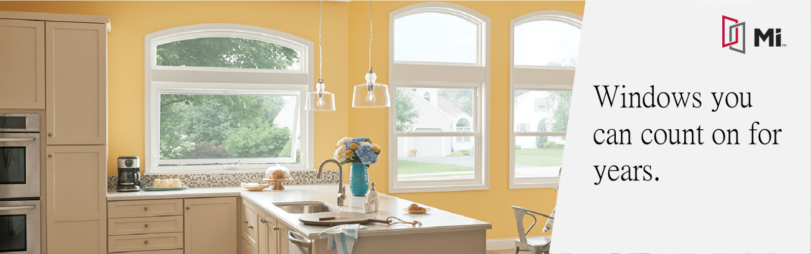 Quality A+ Home Improvements Images