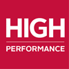 Quality A+ Home Improvements Images