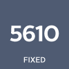 Quality A+ Home Improvements Images