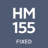 Quality A+ Home Improvements Images
