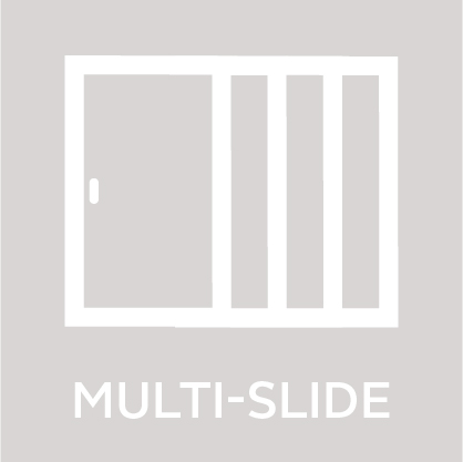 Quality A+ Home Improvements Images