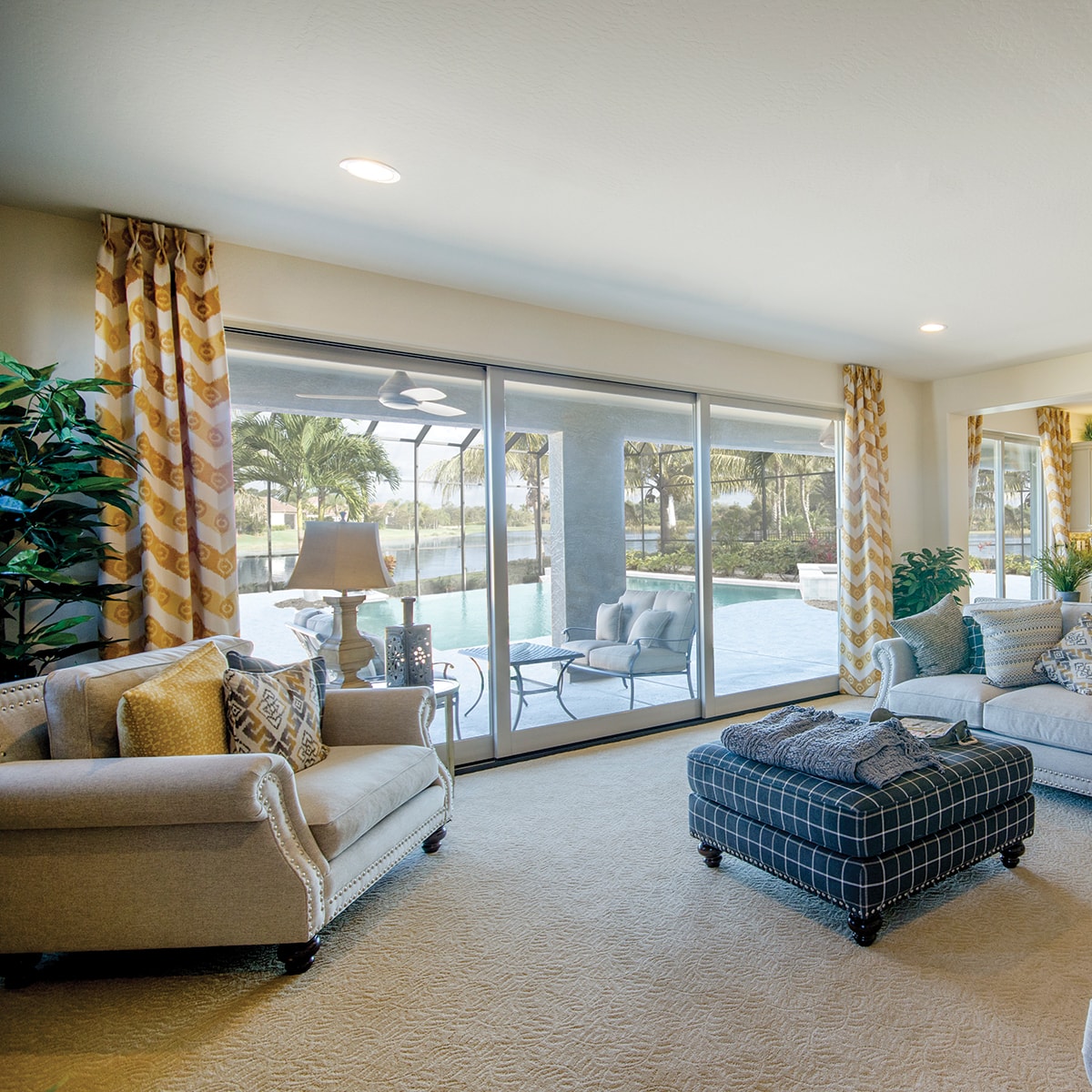 Quality A+ Home Improvements Images