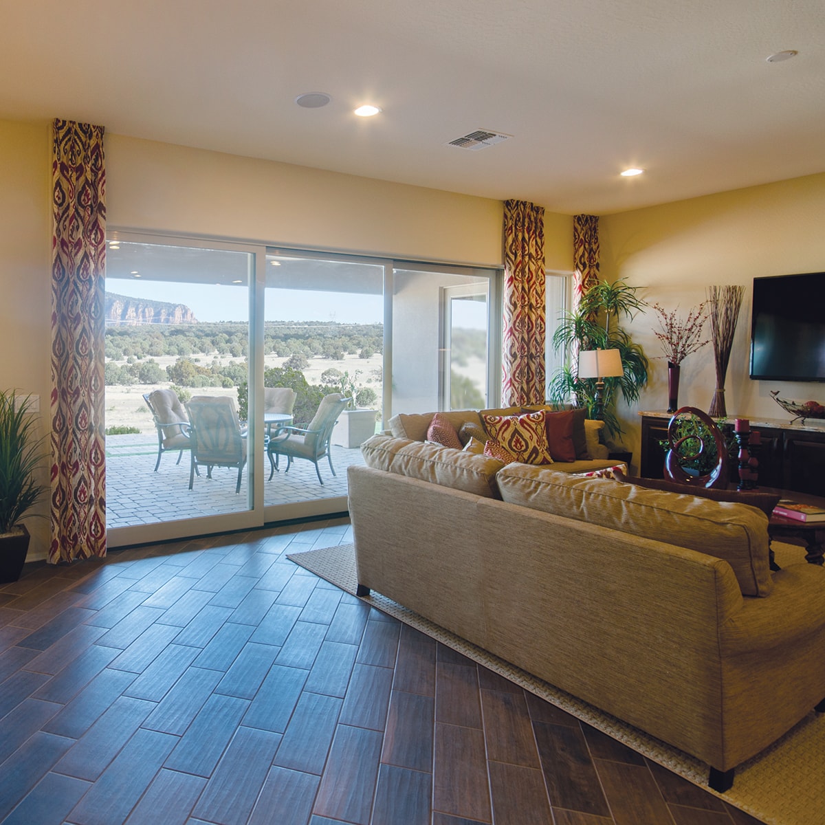 Quality A+ Home Improvements Images