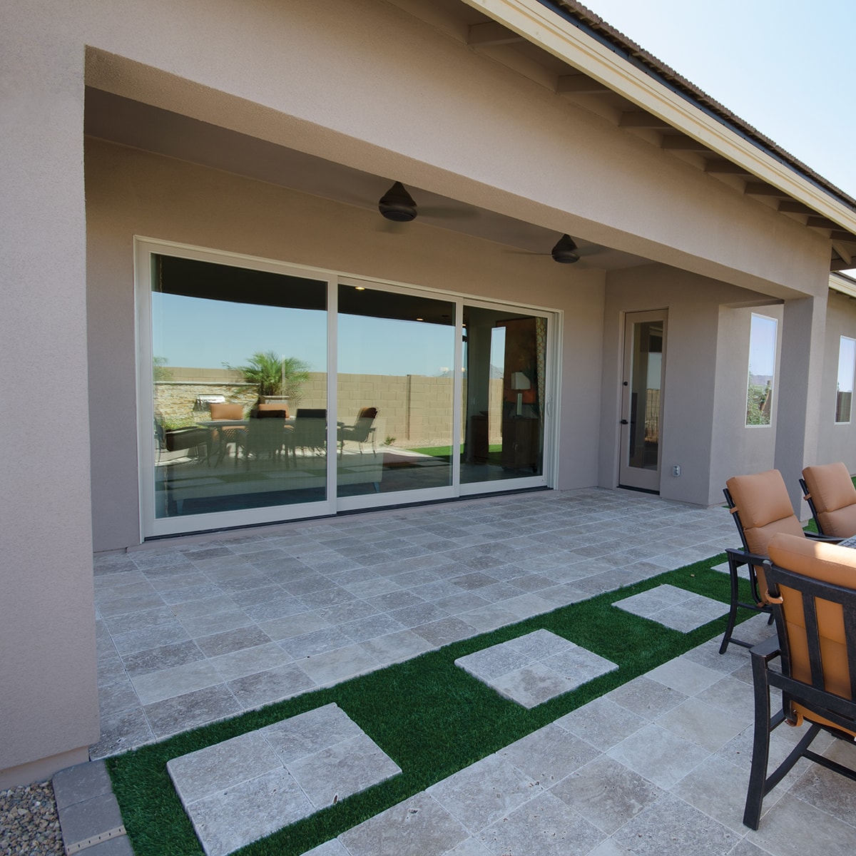 Quality A+ Home Improvements Images