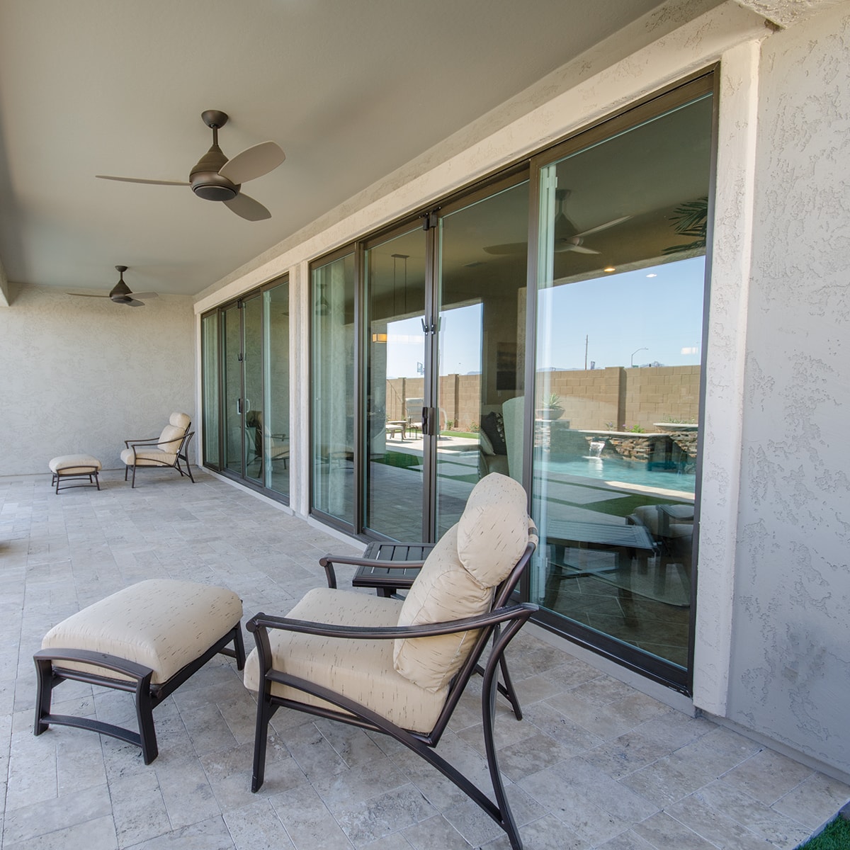 Quality A+ Home Improvements Images