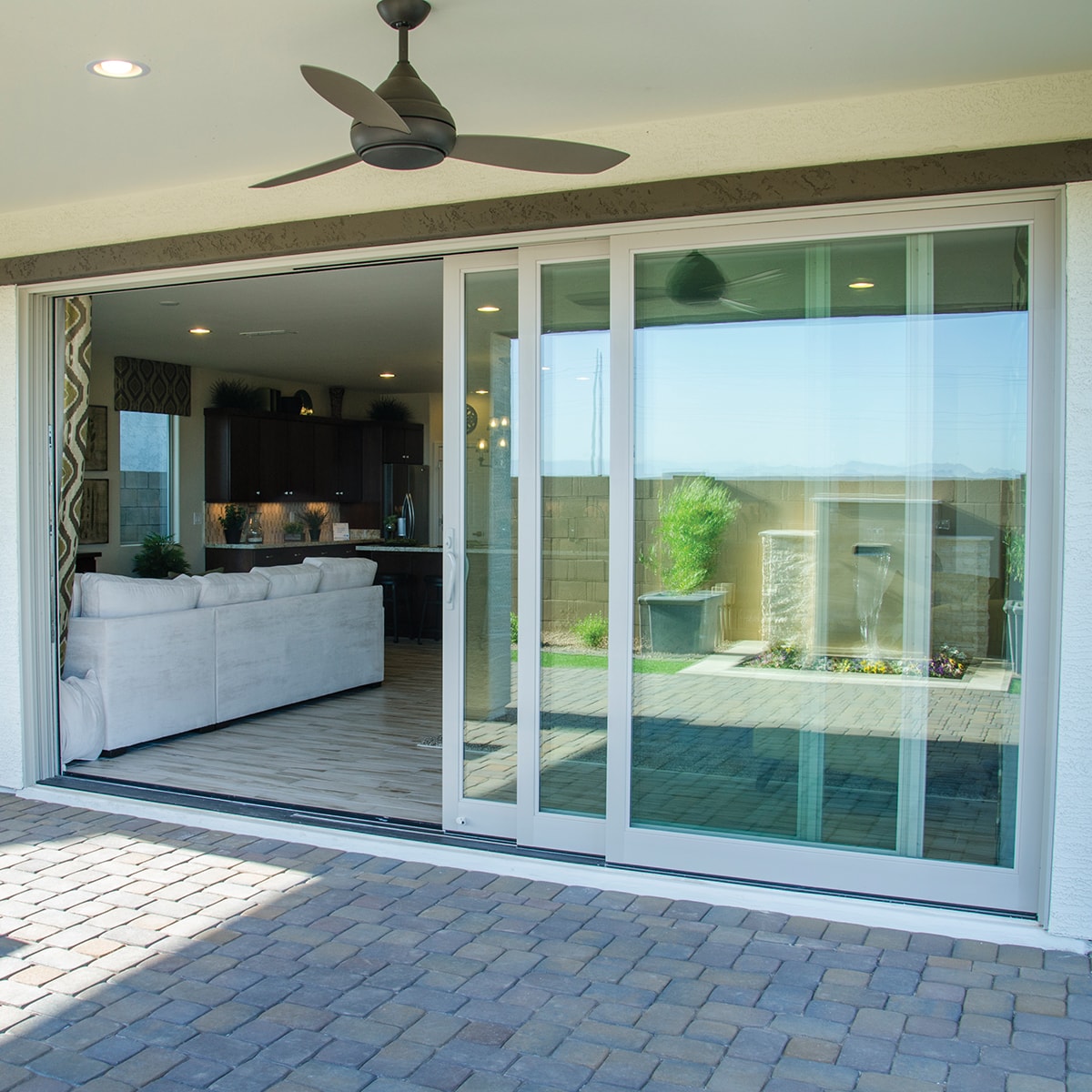Quality A+ Home Improvements Images