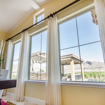 Quality A+ Home Improvements Images