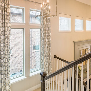 Quality A+ Home Improvements Images