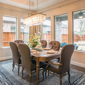 Quality A+ Home Improvements Images