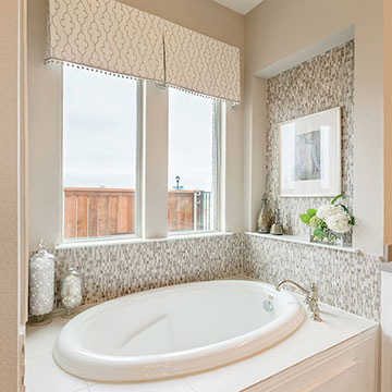 Quality A+ Home Improvements Images