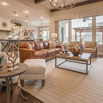 Quality A+ Home Improvements Images