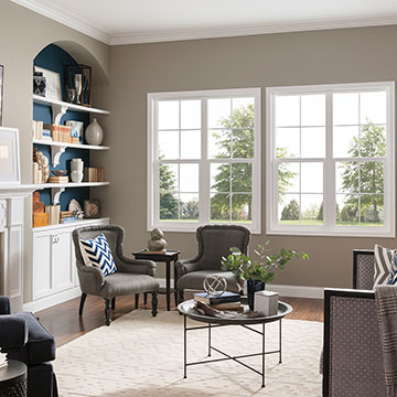 Quality A+ Home Improvements Images