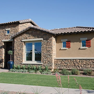 Quality A+ Home Improvements Images