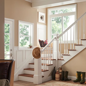 Quality A+ Home Improvements Images