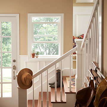 Quality A+ Home Improvements Images