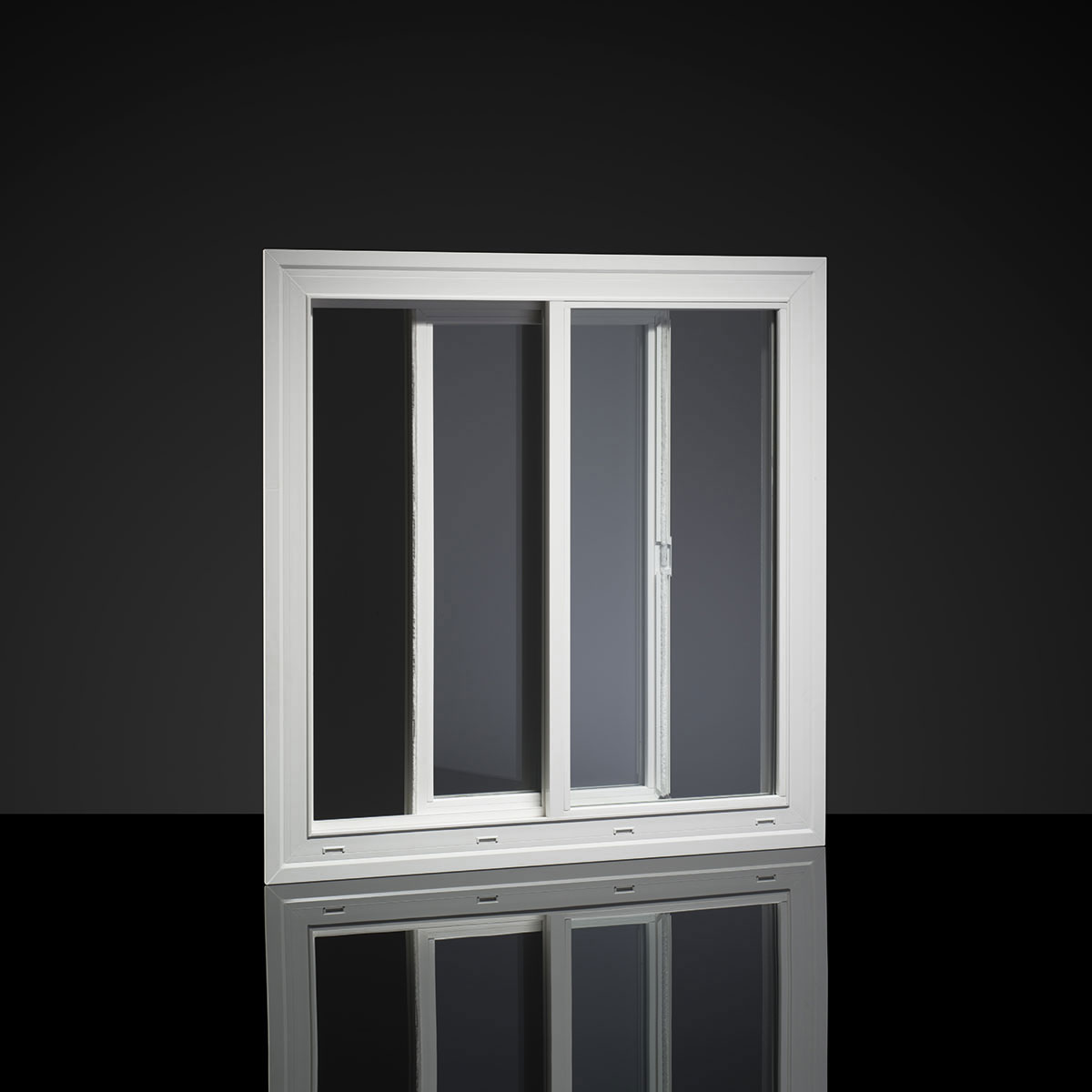 Quality A+ Home Improvements Images