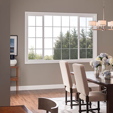 Quality A+ Home Improvements Images