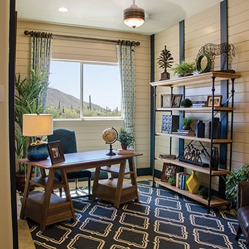 Quality A+ Home Improvements Images