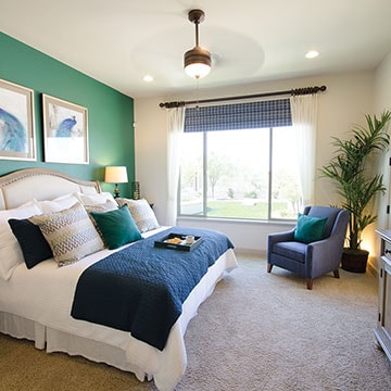 Quality A+ Home Improvements Images