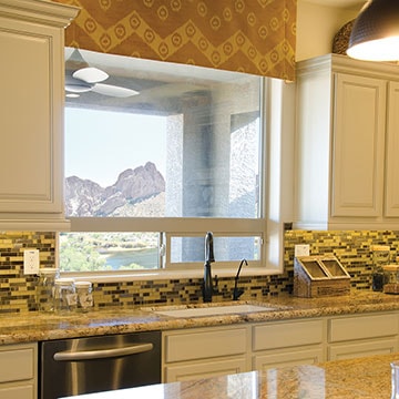 Quality A+ Home Improvements Images