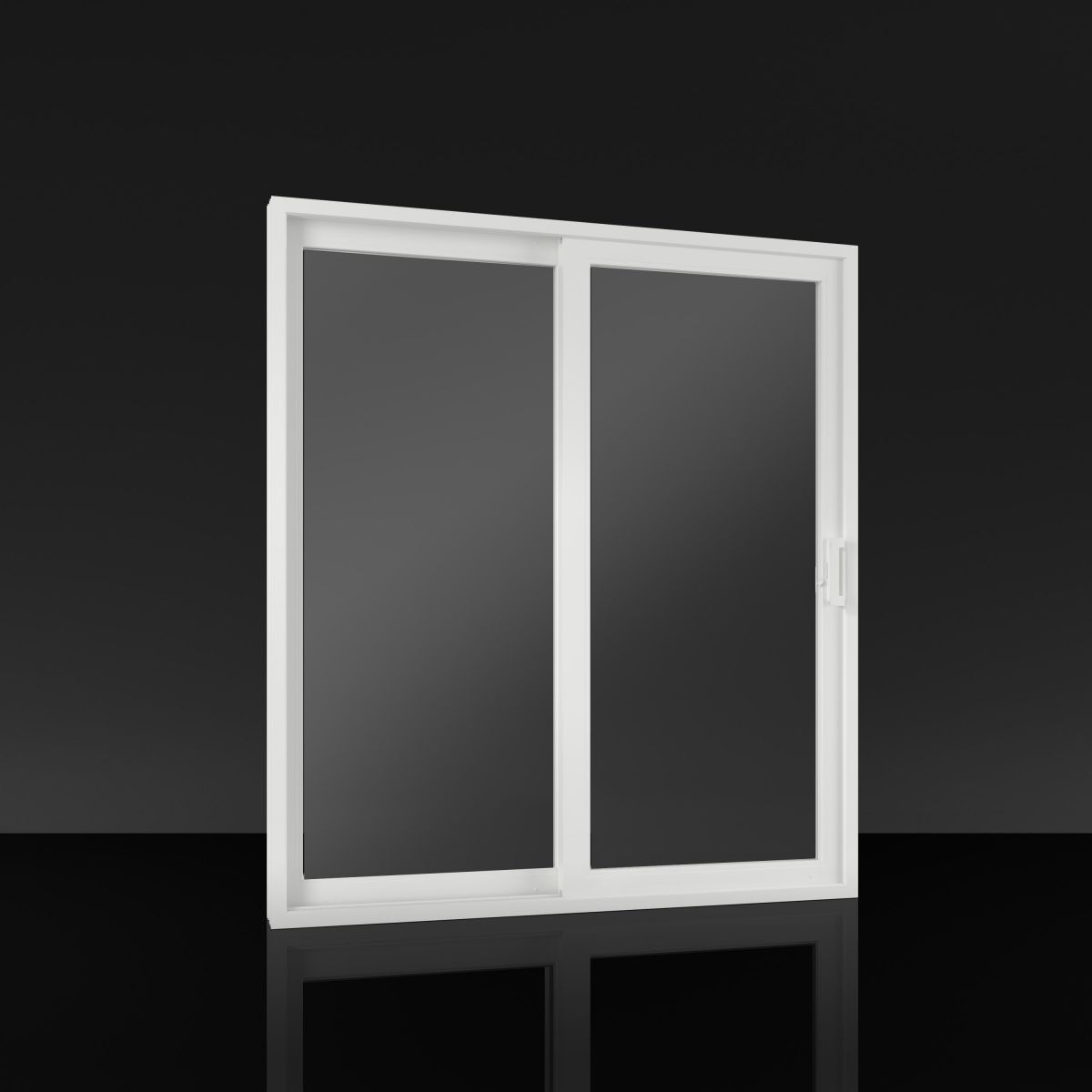 Quality A+ Home Improvements Images