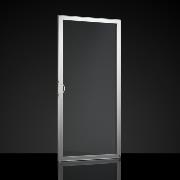 Quality A+ Home Improvements Images