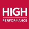 Quality A+ Home Improvements Images